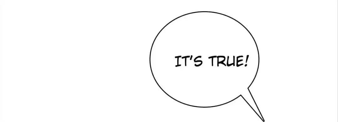Love Trainee Chapter 47 page 44 - 