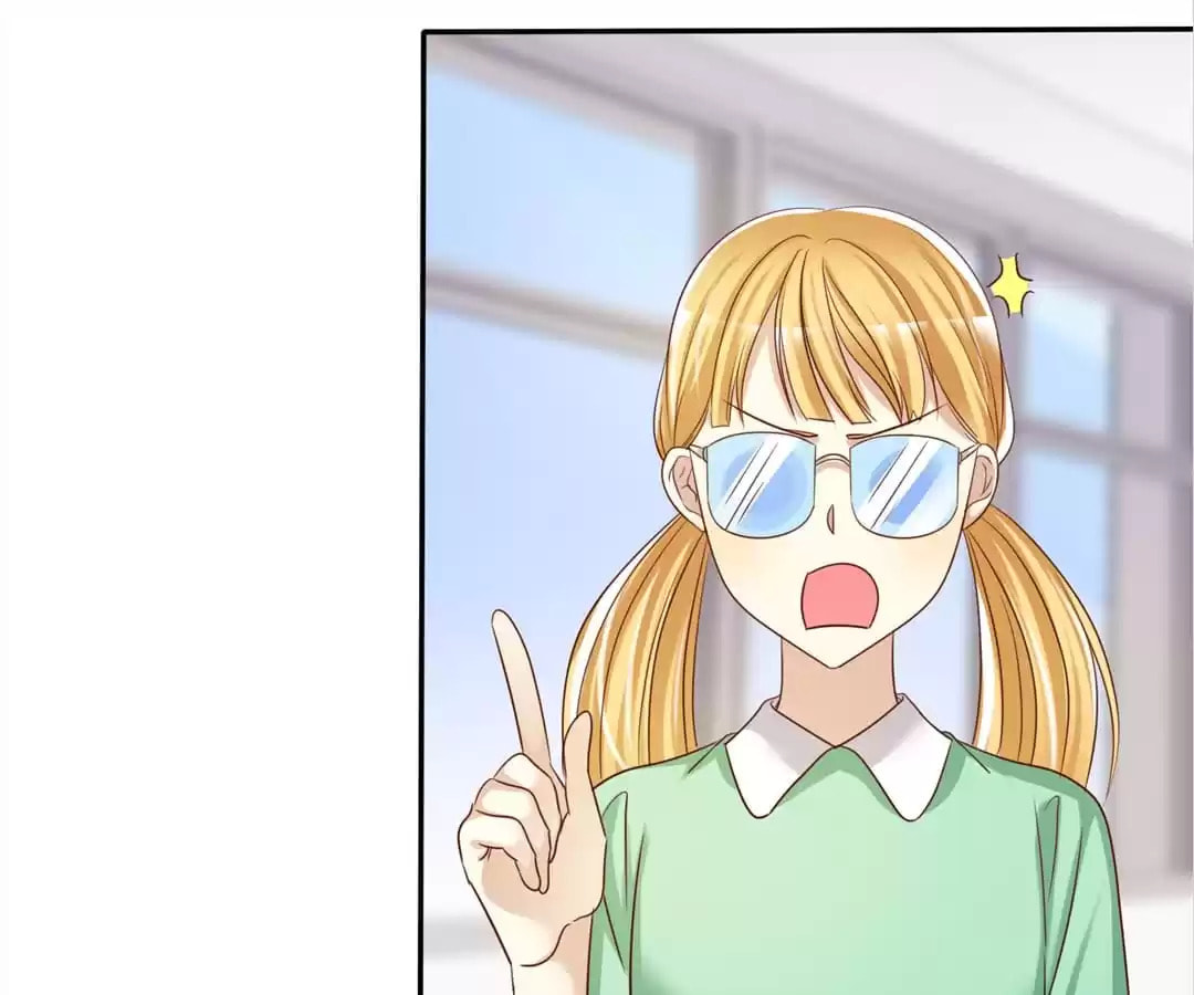 Love Trainee Chapter 47 page 45 - 