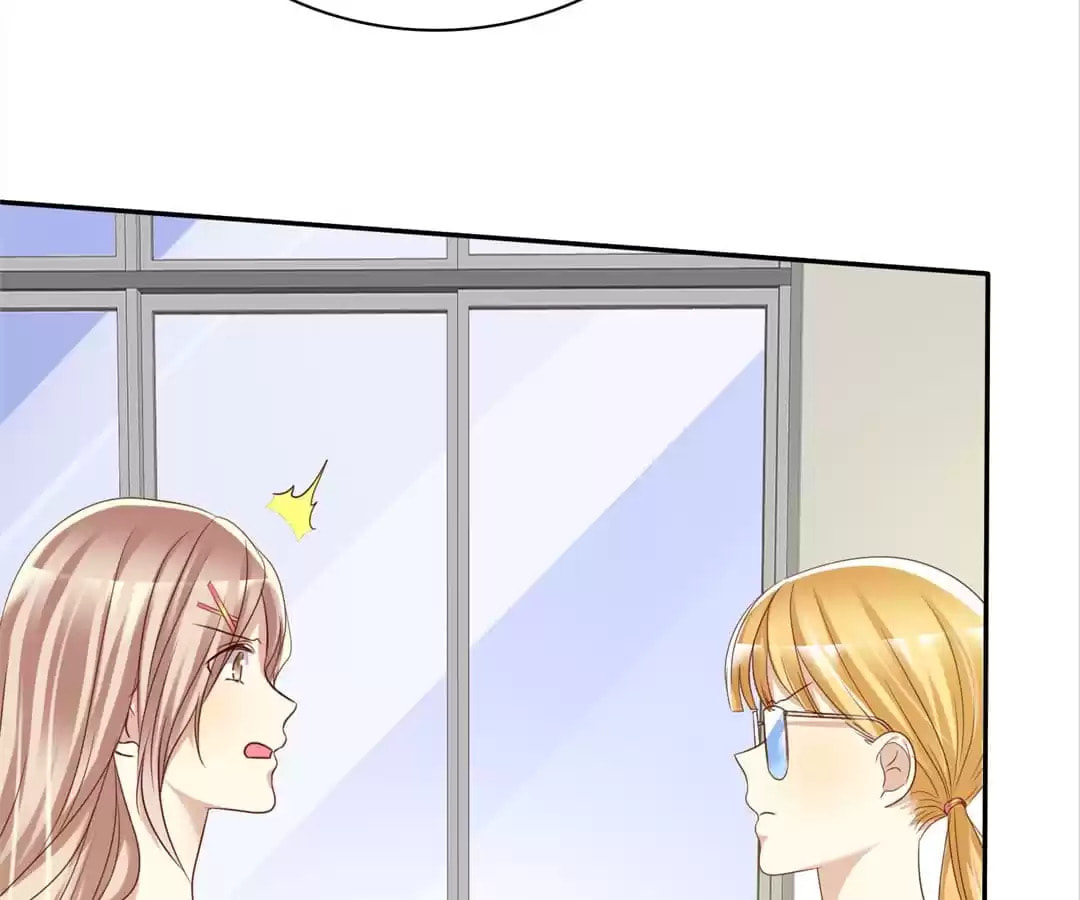 Love Trainee Chapter 47 page 47 - 