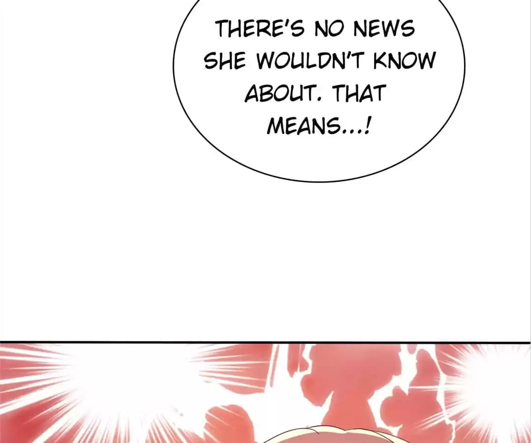 Love Trainee Chapter 47 page 49 - 