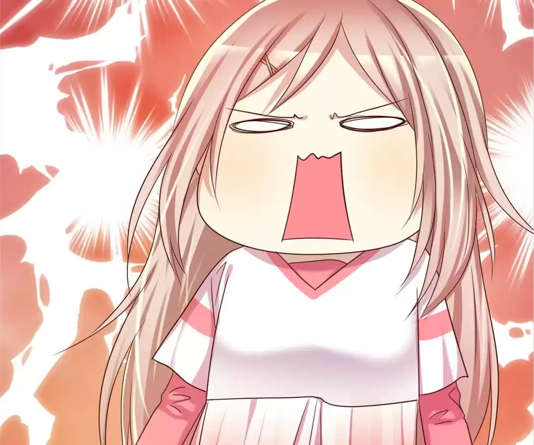 Love Trainee Chapter 47 page 50 - 