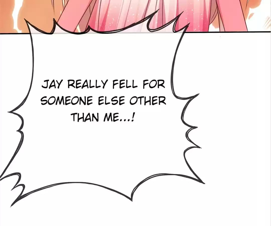 Love Trainee Chapter 47 page 51 - 