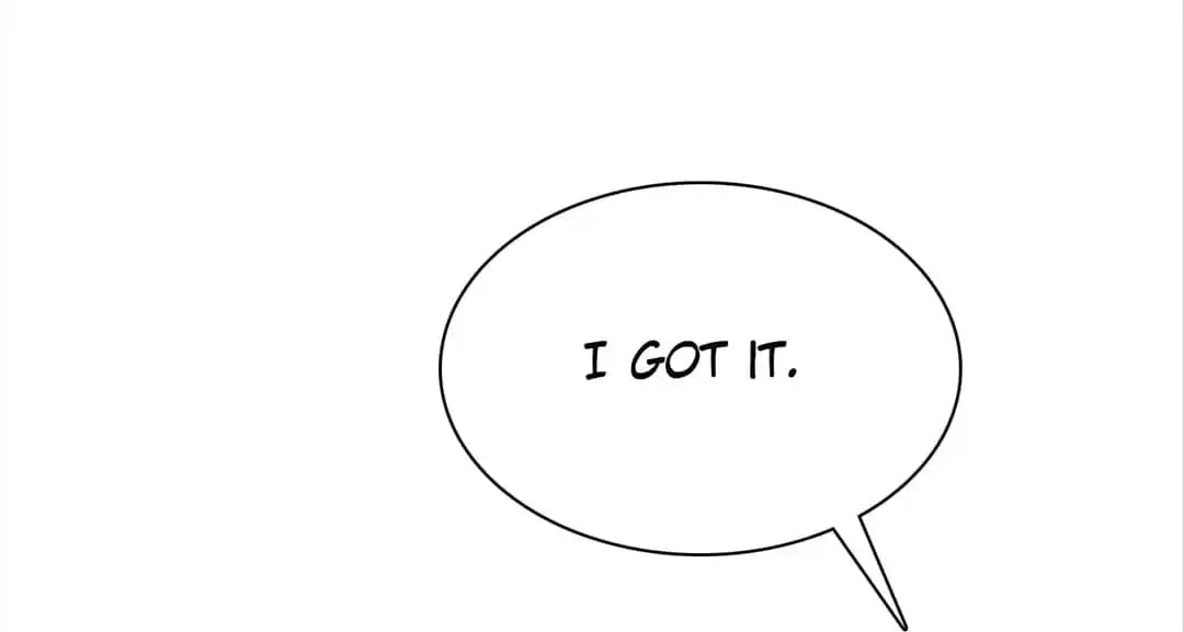Love Trainee Chapter 47 page 52 - 