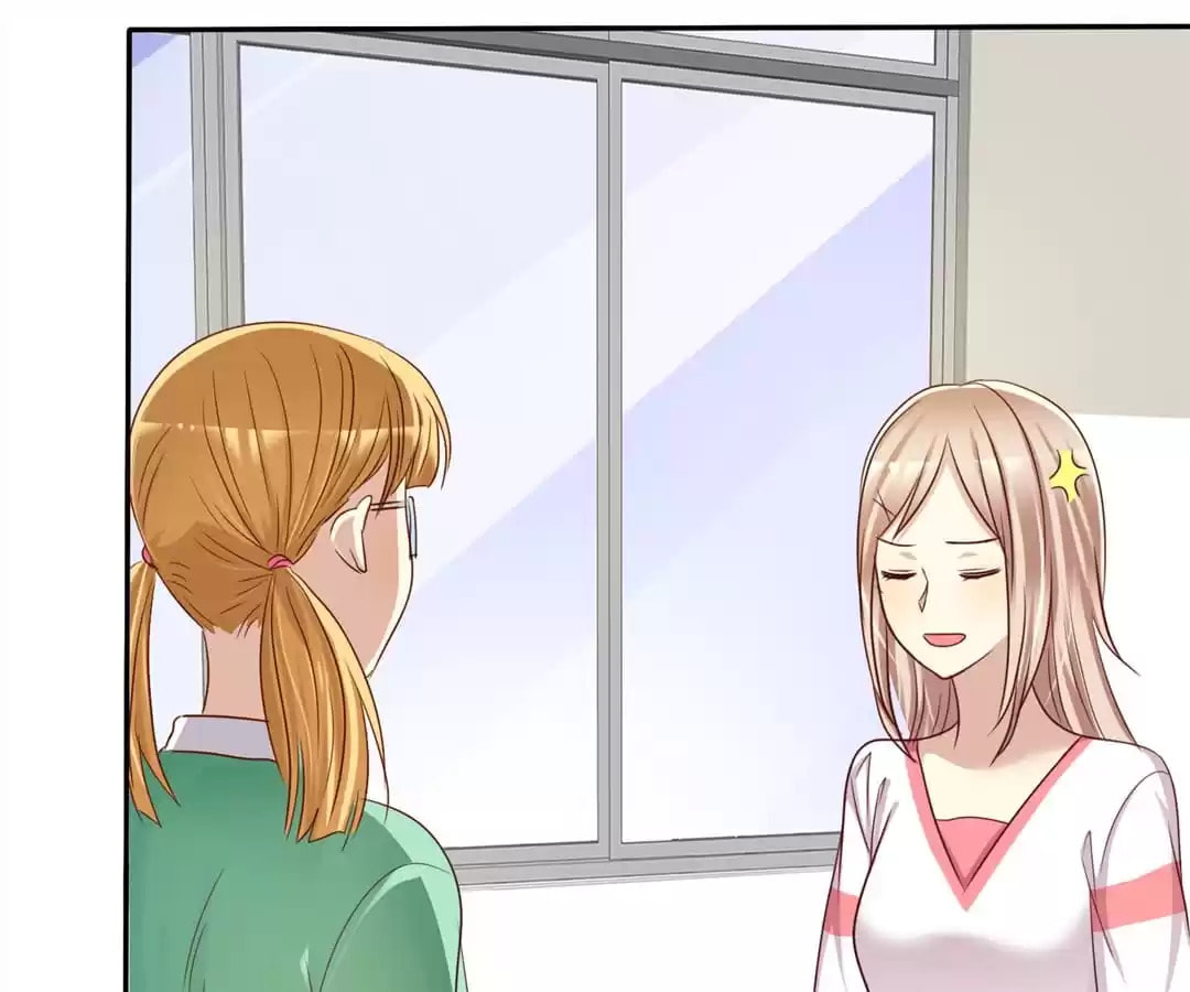 Love Trainee Chapter 47 page 53 - 