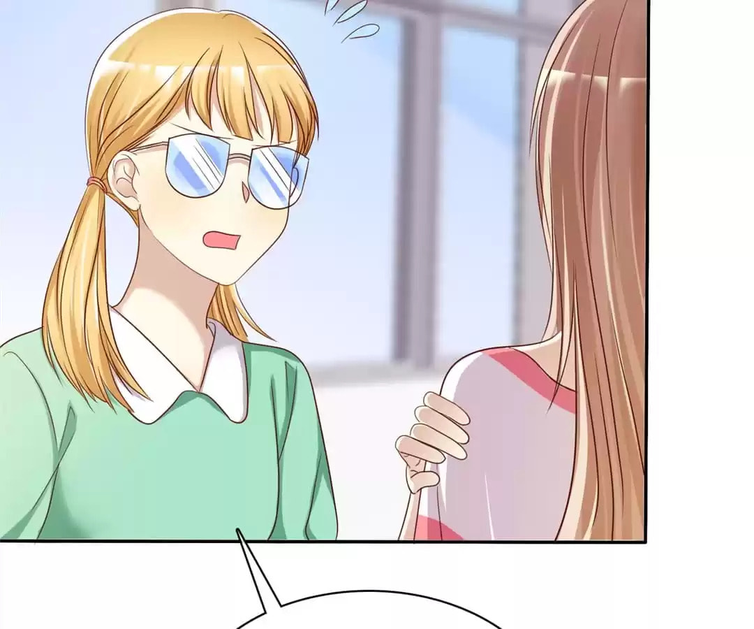 Love Trainee Chapter 47 page 55 - 