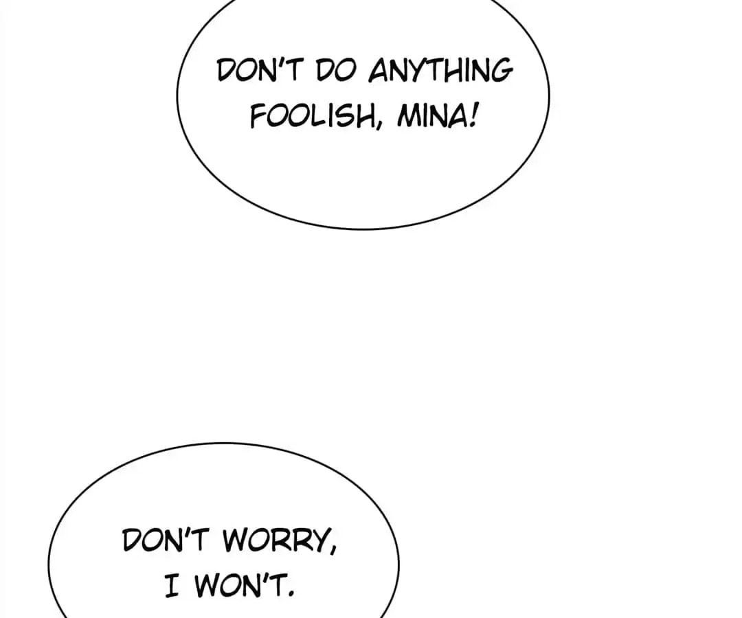 Love Trainee Chapter 47 page 56 - 