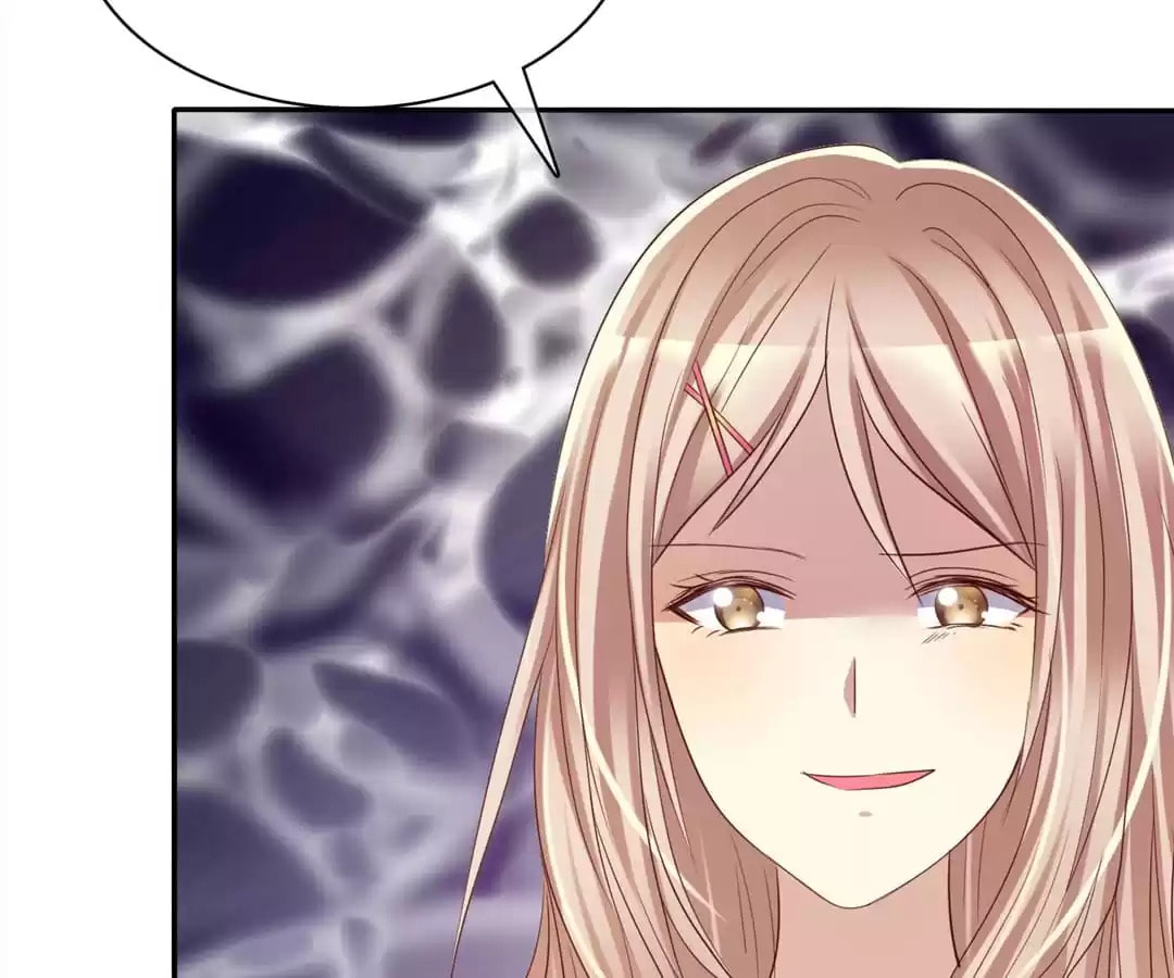 Love Trainee Chapter 47 page 57 - 