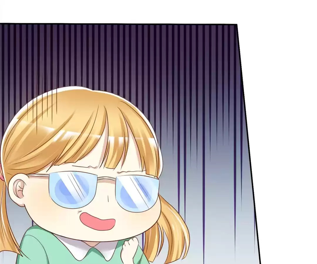 Love Trainee Chapter 47 page 59 - 