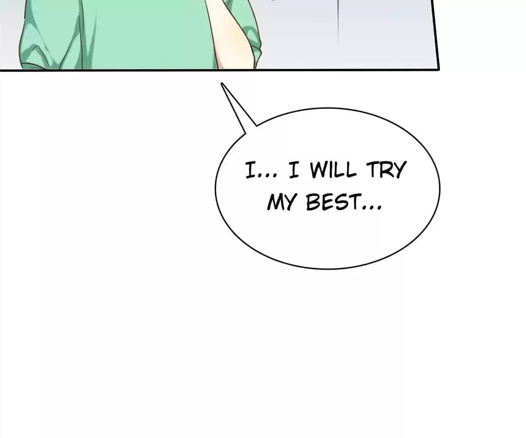 Love Trainee Chapter 47 page 60 - 