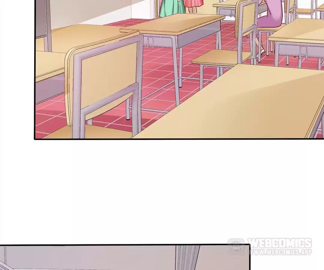 Love Trainee Chapter 47 page 62 - 