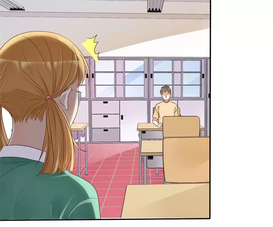Love Trainee Chapter 47 page 63 - 