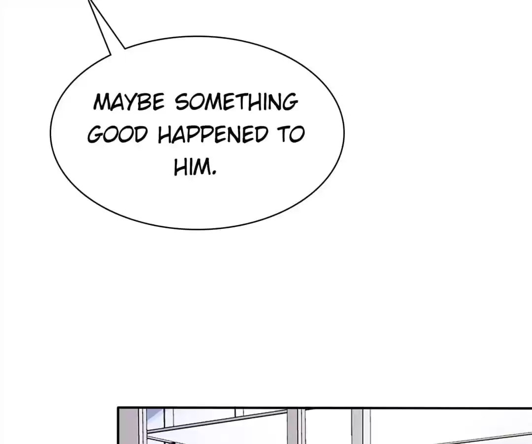 Love Trainee Chapter 47 page 69 - 