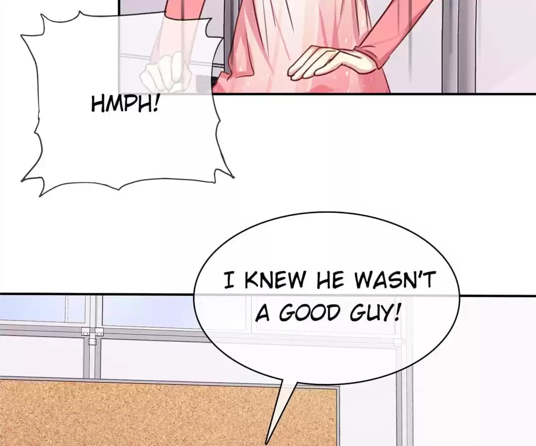 Love Trainee Chapter 47 page 71 - 