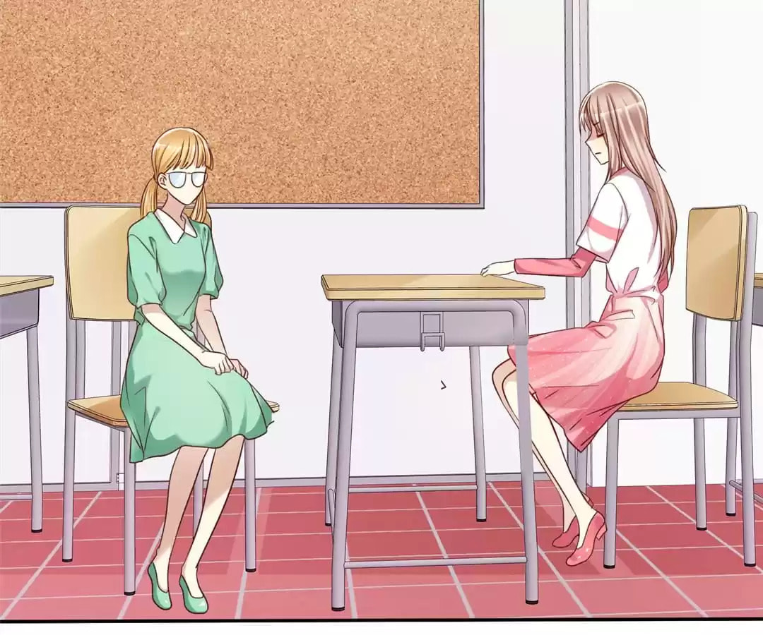 Love Trainee Chapter 47 page 72 - 