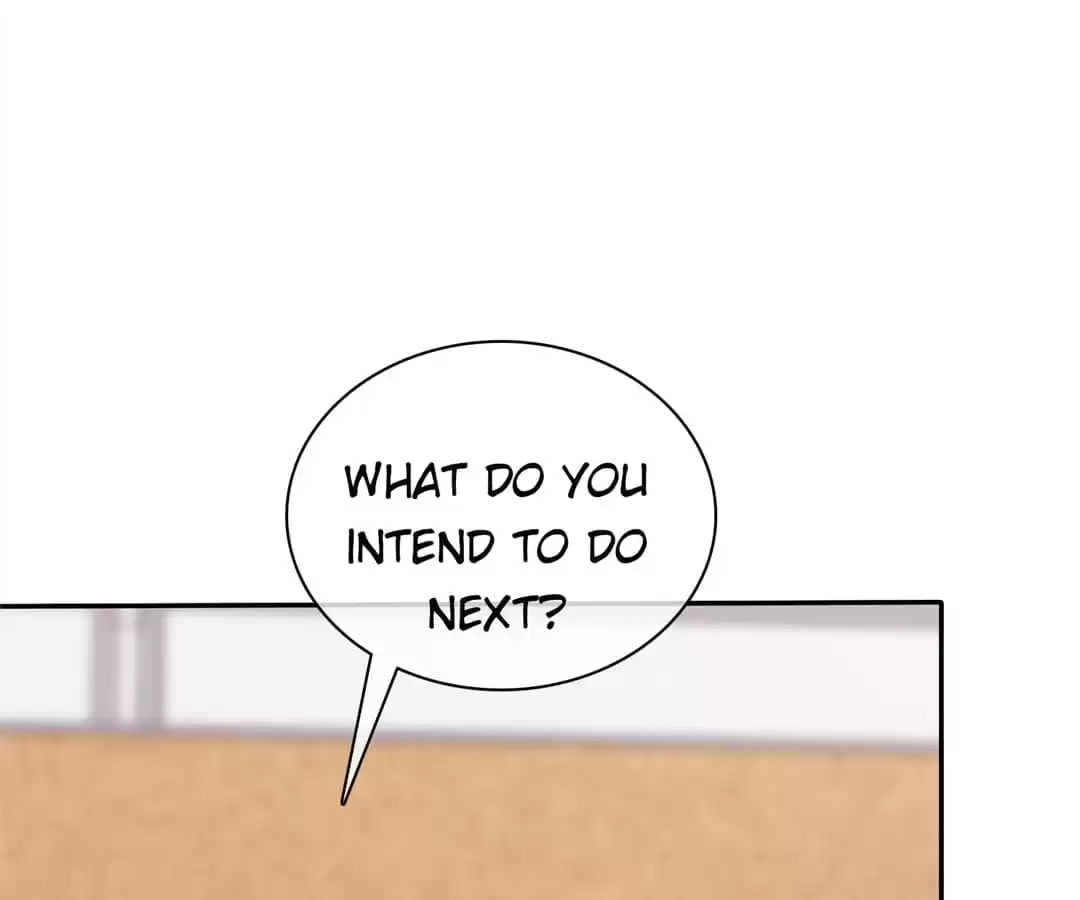 Love Trainee Chapter 47 page 73 - 