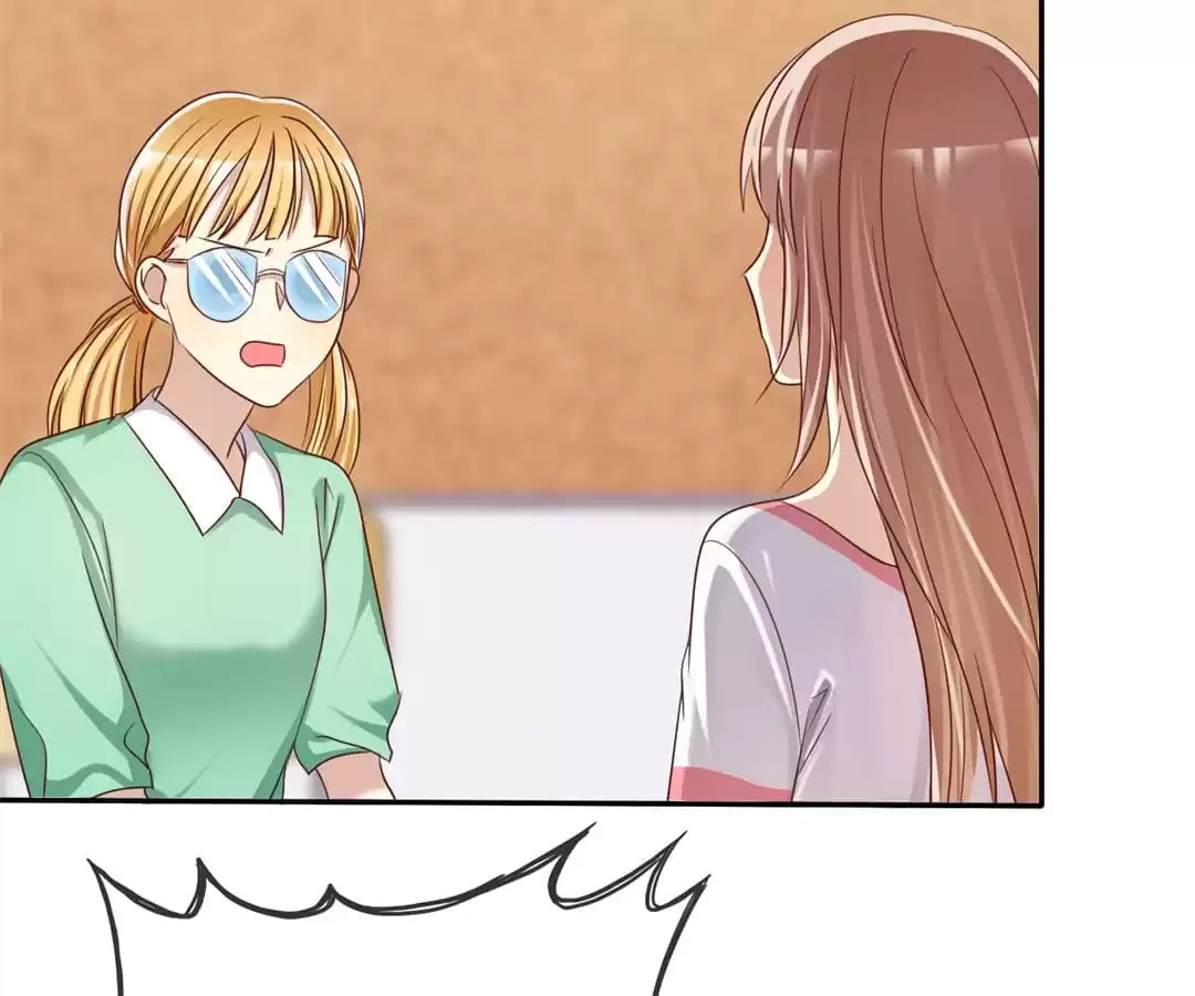 Love Trainee Chapter 47 page 74 - 