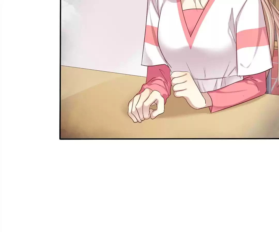 Love Trainee Chapter 47 page 76 - 