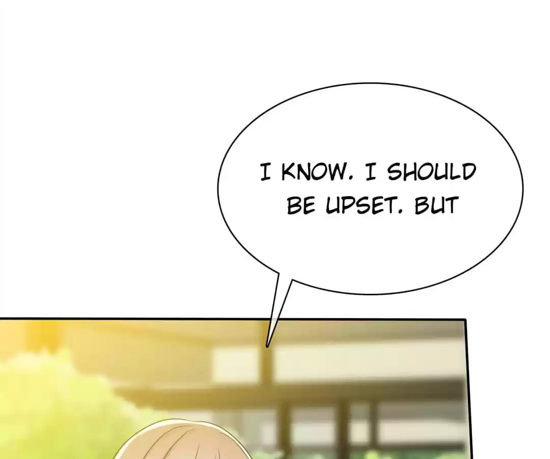 Love Trainee Chapter 48 page 17 - 