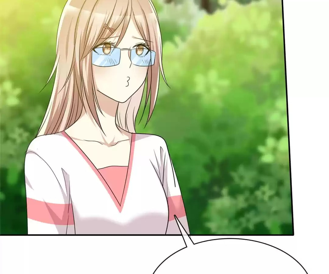 Love Trainee Chapter 48 page 18 - 