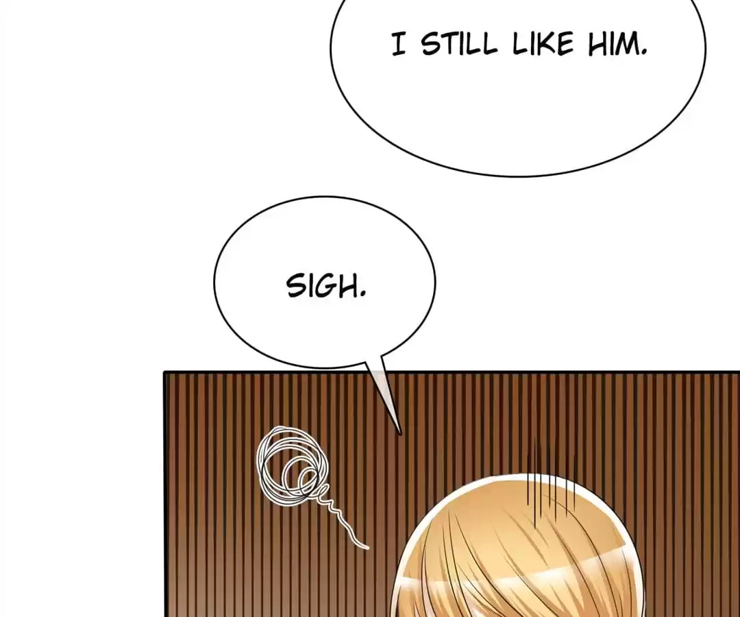 Love Trainee Chapter 48 page 19 - 