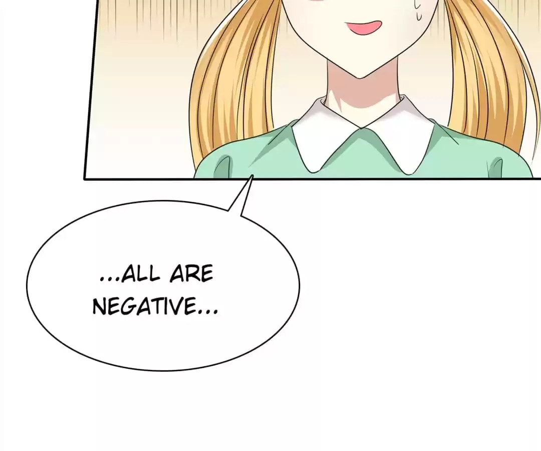 Love Trainee Chapter 48 page 24 - 