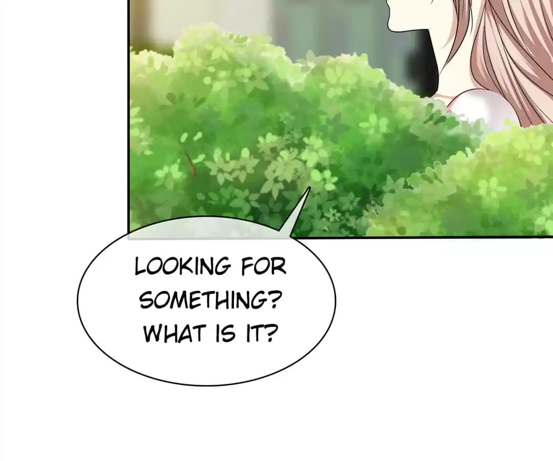 Love Trainee Chapter 48 page 33 - 