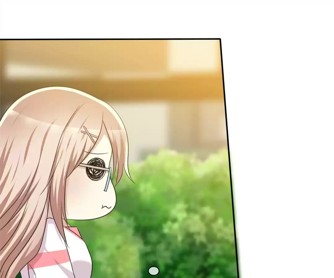 Love Trainee Chapter 48 page 37 - 