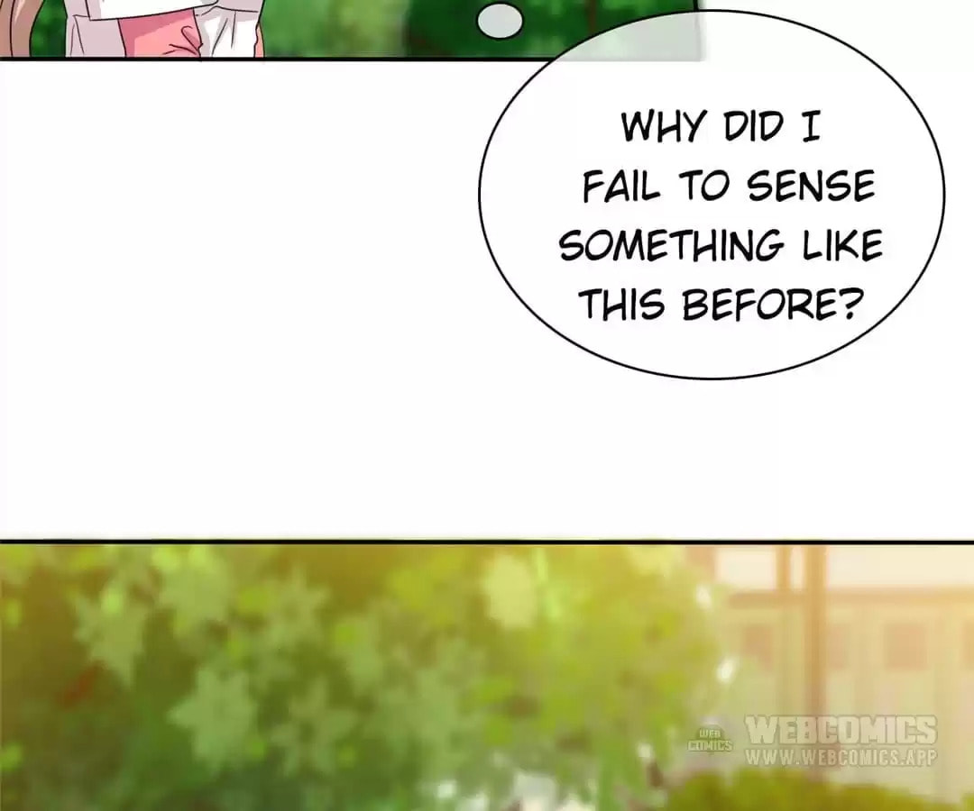 Love Trainee Chapter 48 page 38 - 