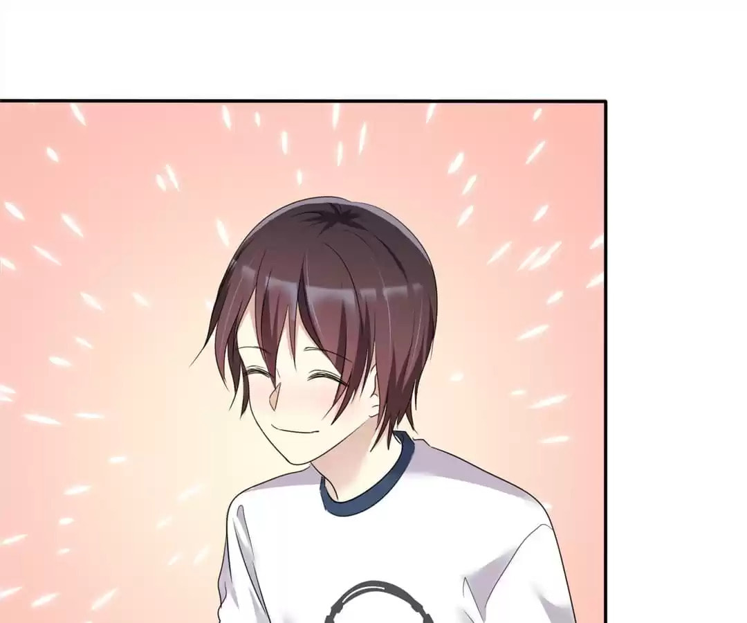 Love Trainee Chapter 48 page 45 - 