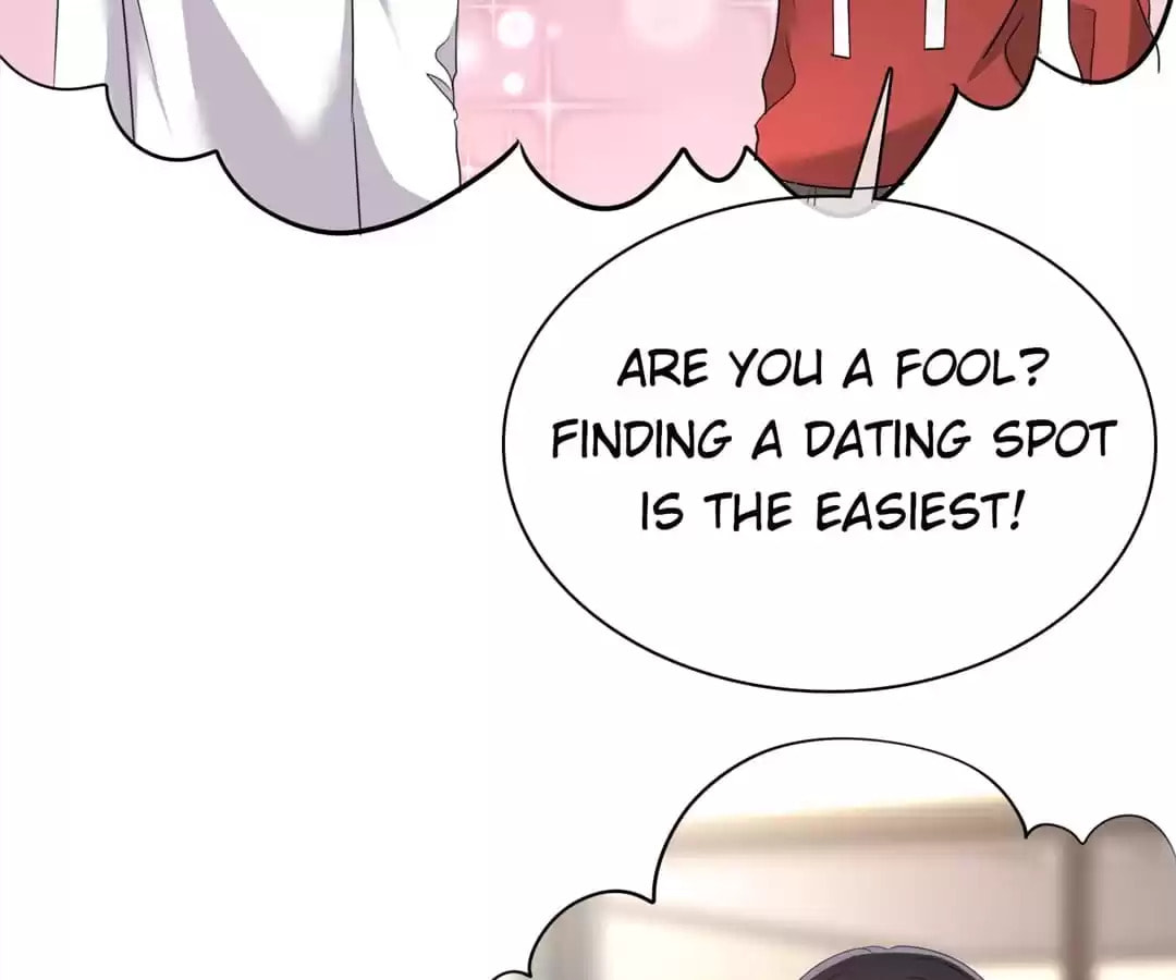 Love Trainee Chapter 48 page 48 - 