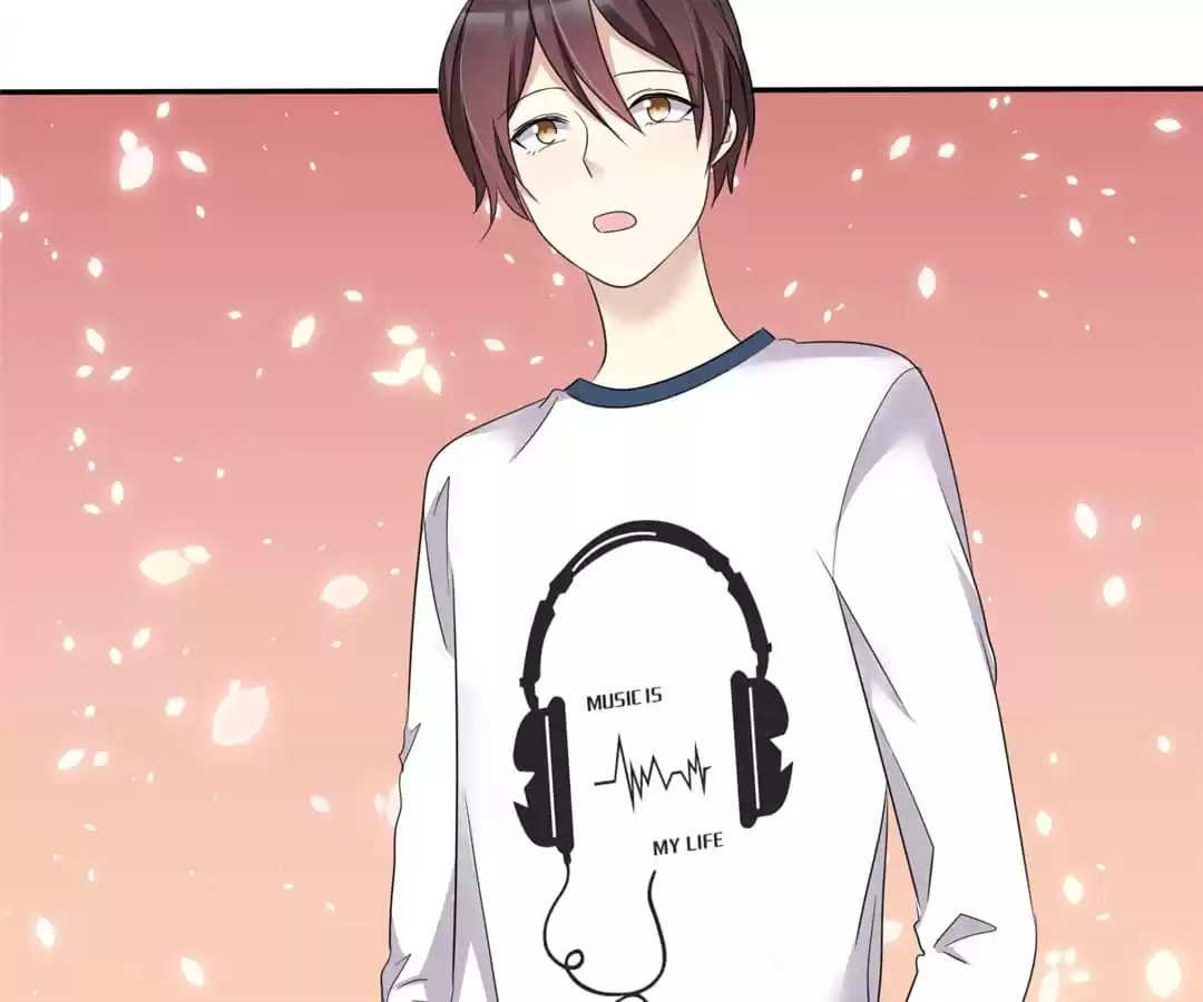 Love Trainee Chapter 48 page 51 - 