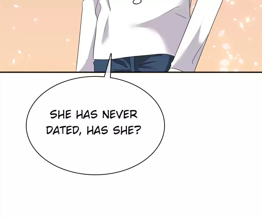 Love Trainee Chapter 48 page 52 - 