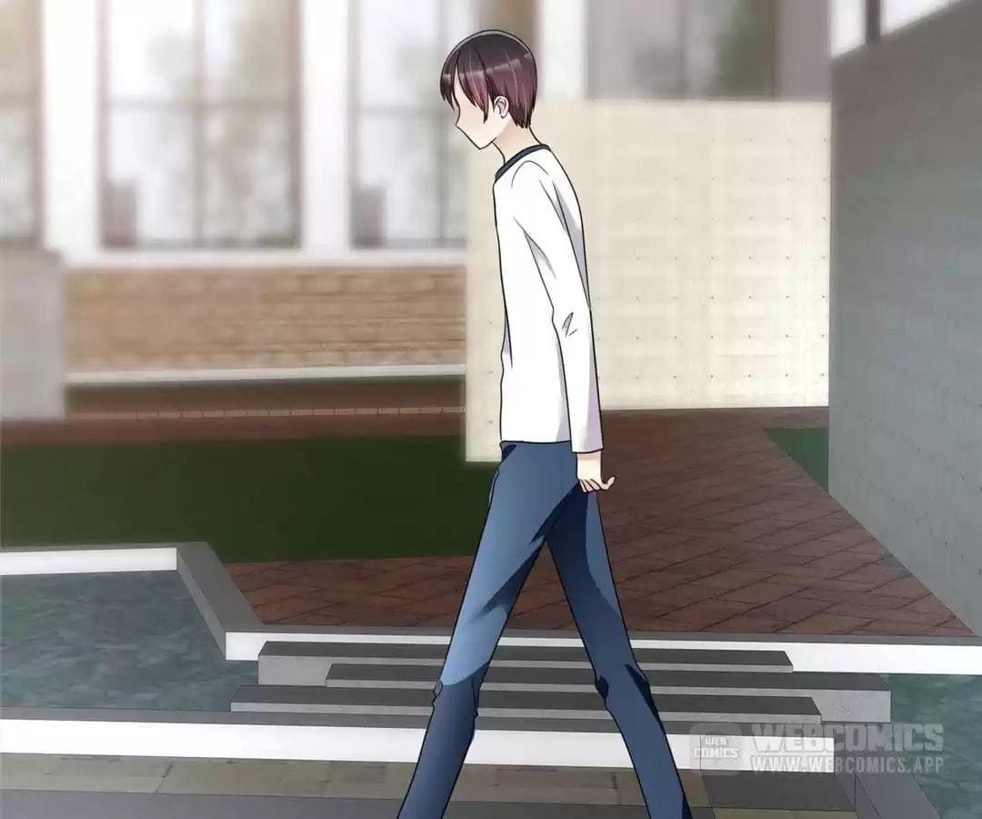 Love Trainee Chapter 48 page 54 - 