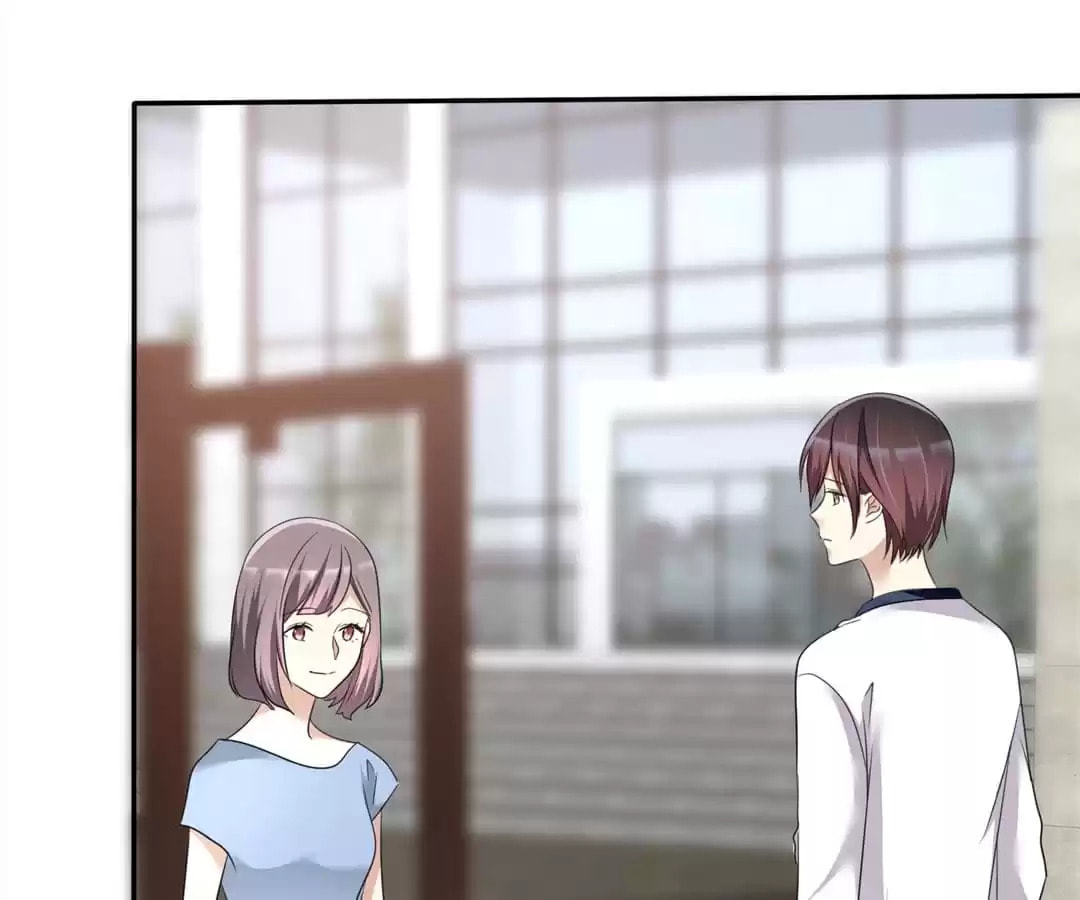 Love Trainee Chapter 48 page 59 - 