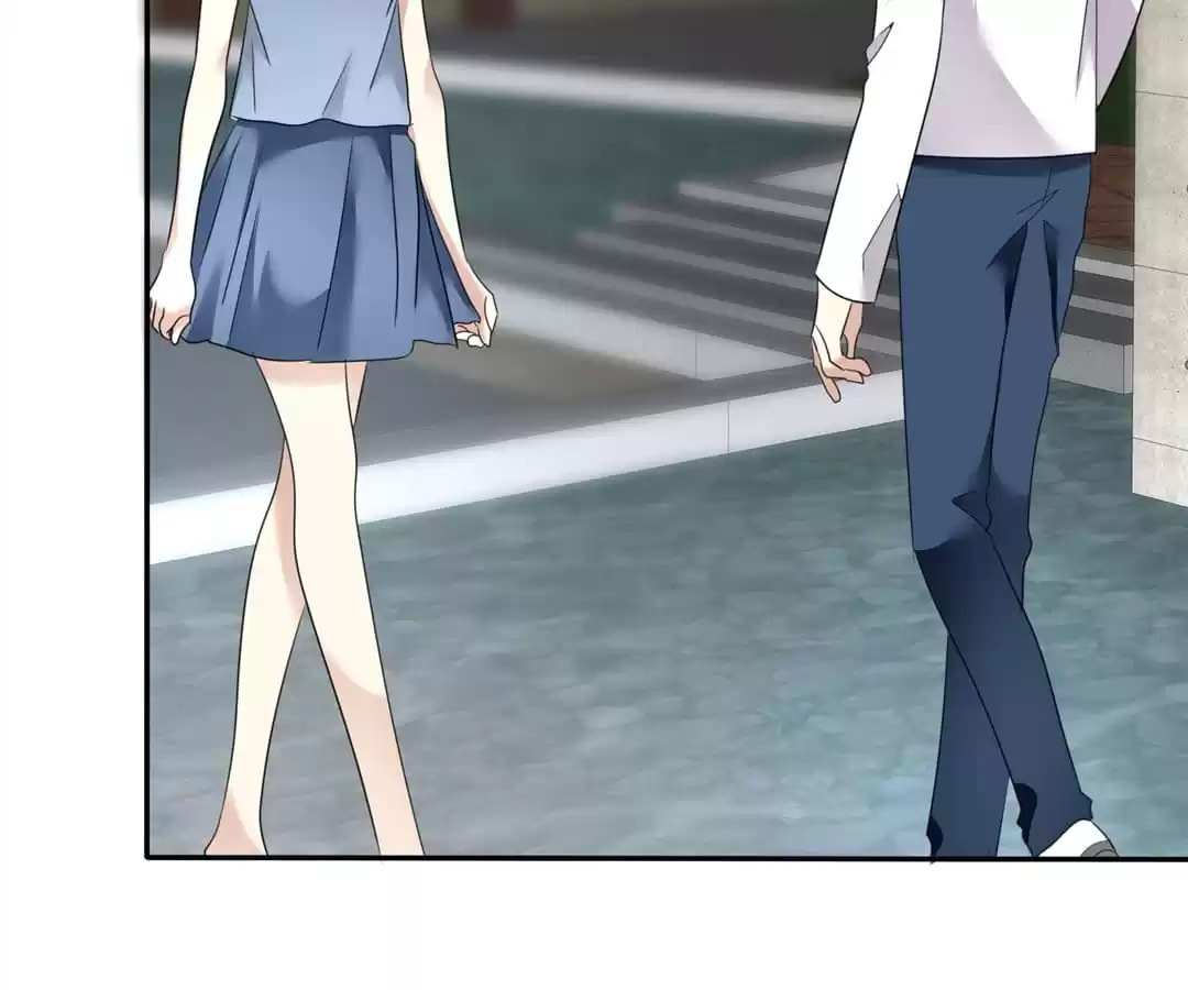 Love Trainee Chapter 48 page 60 - 