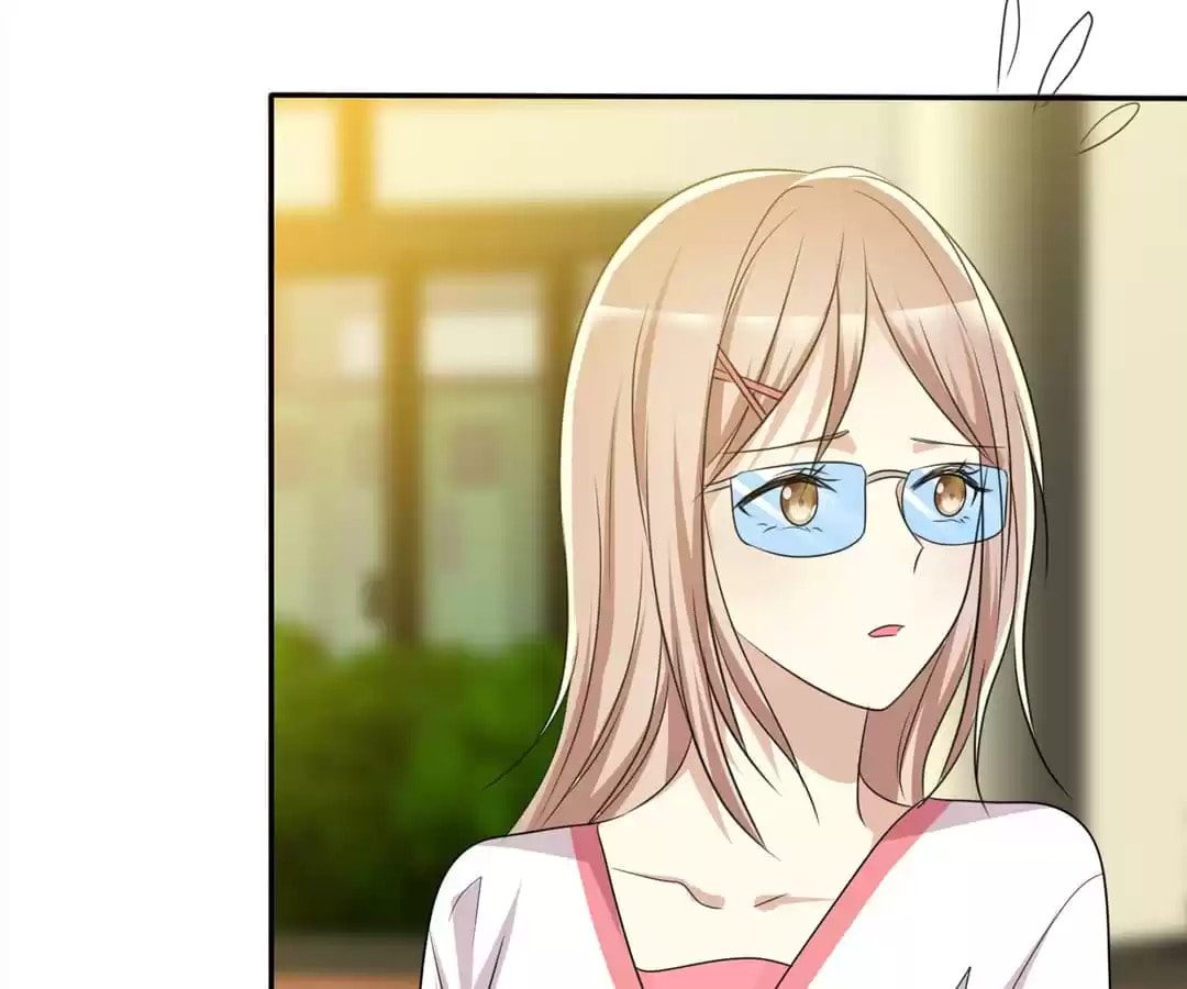 Love Trainee Chapter 48 page 7 - 