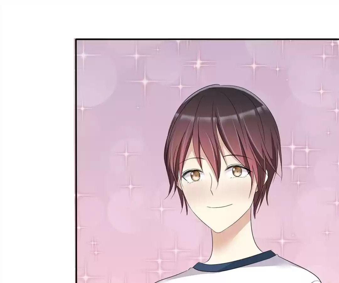 Love Trainee Chapter 48 page 61 - 