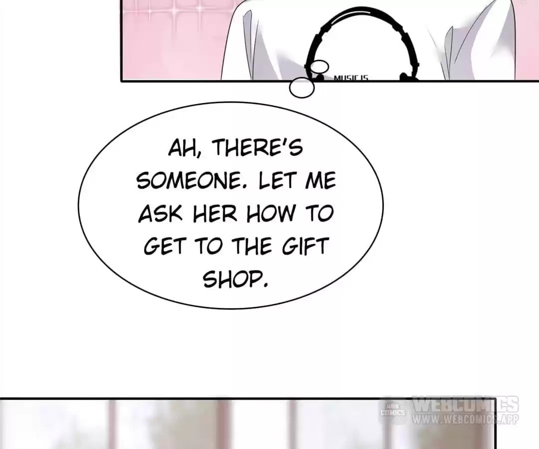 Love Trainee Chapter 48 page 62 - 