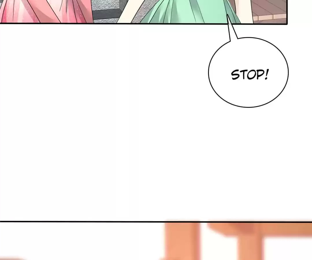 Love Trainee Chapter 48 page 64 - 