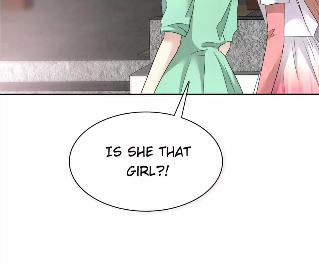 Love Trainee Chapter 48 page 66 - 