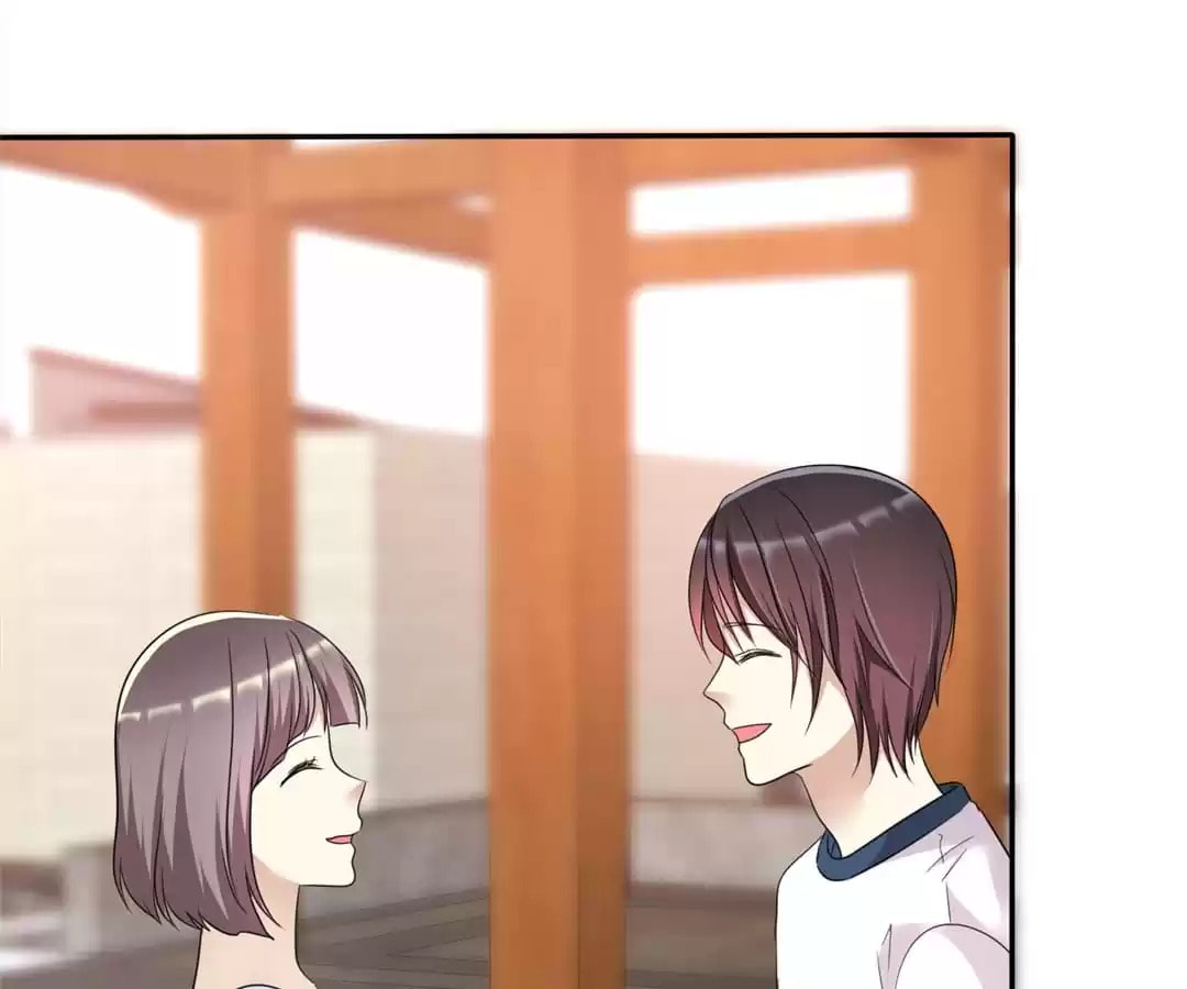 Love Trainee Chapter 48 page 67 - 