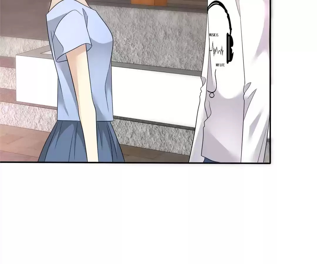 Love Trainee Chapter 48 page 68 - 