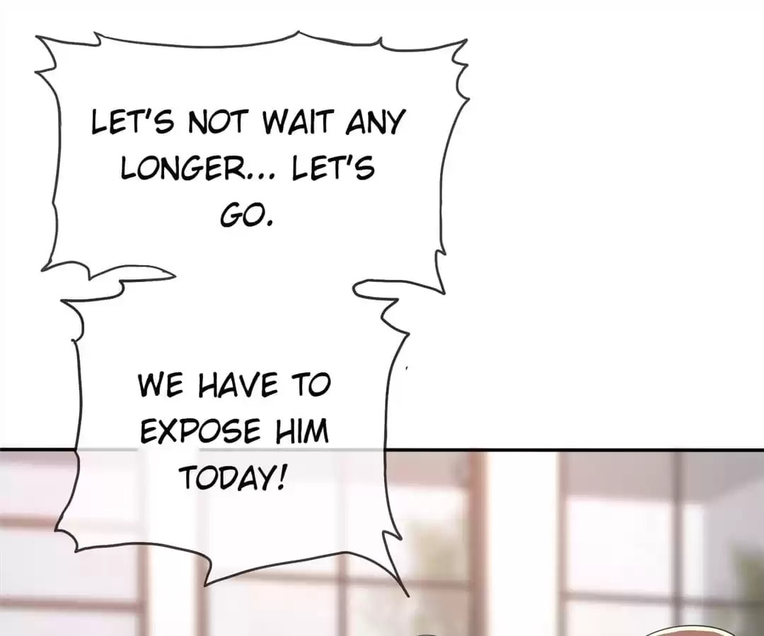 Love Trainee Chapter 48 page 69 - 