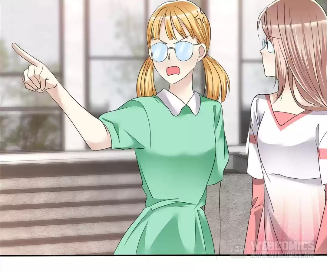 Love Trainee Chapter 48 page 70 - 