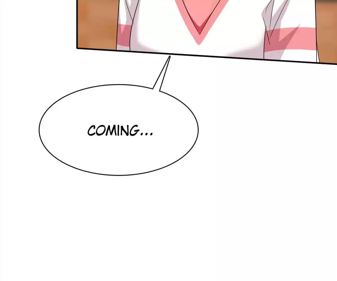 Love Trainee Chapter 48 page 8 - 