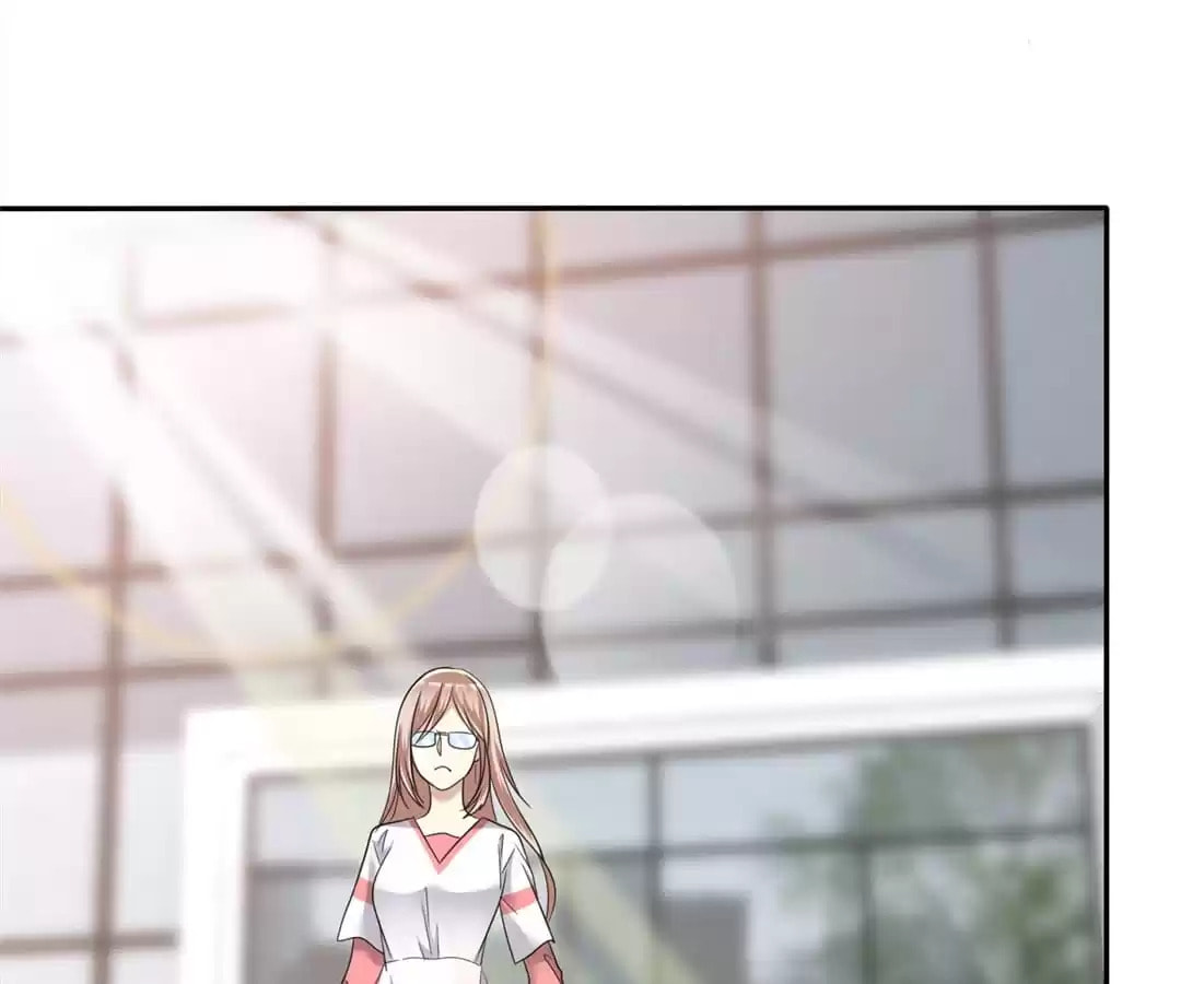 Love Trainee Chapter 48 page 71 - 