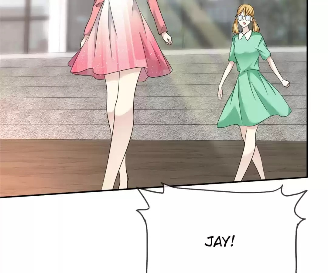 Love Trainee Chapter 48 page 72 - 