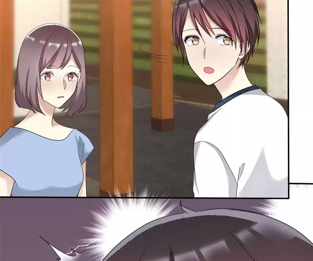 Love Trainee Chapter 48 page 74 - 