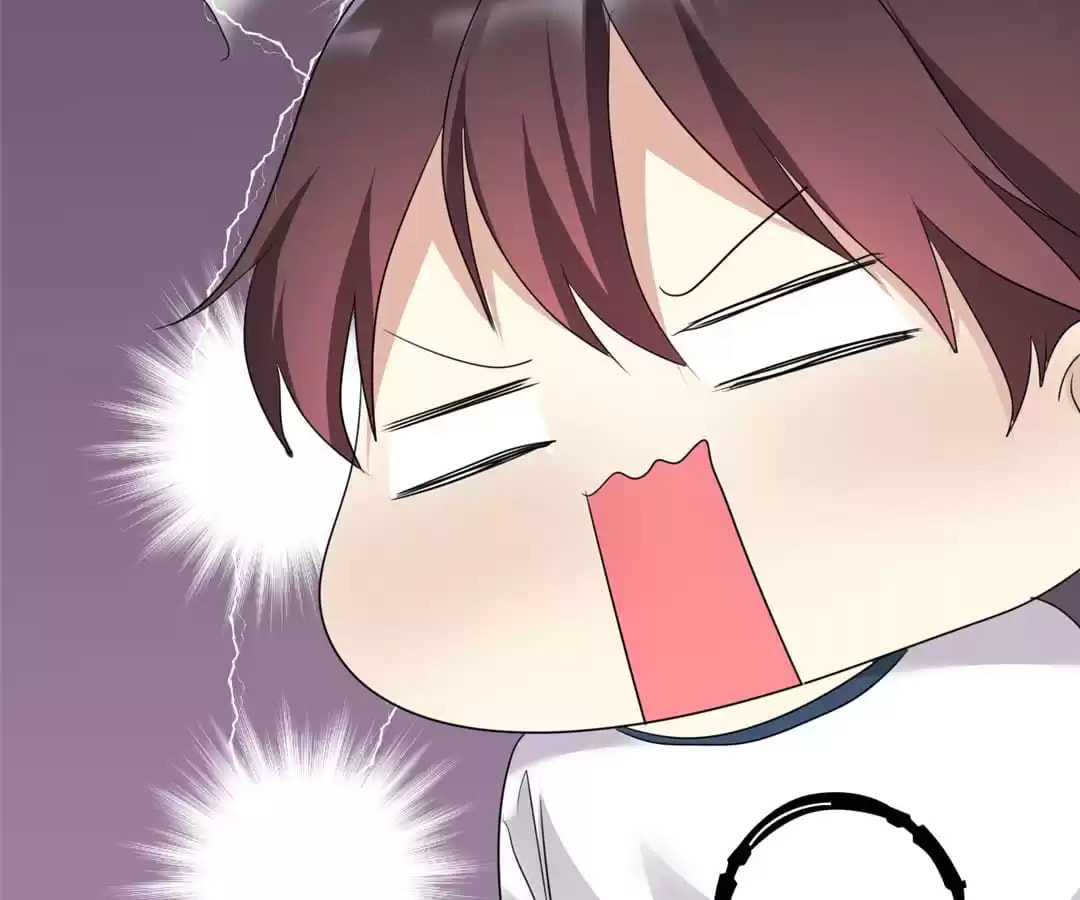 Love Trainee Chapter 48 page 75 - 