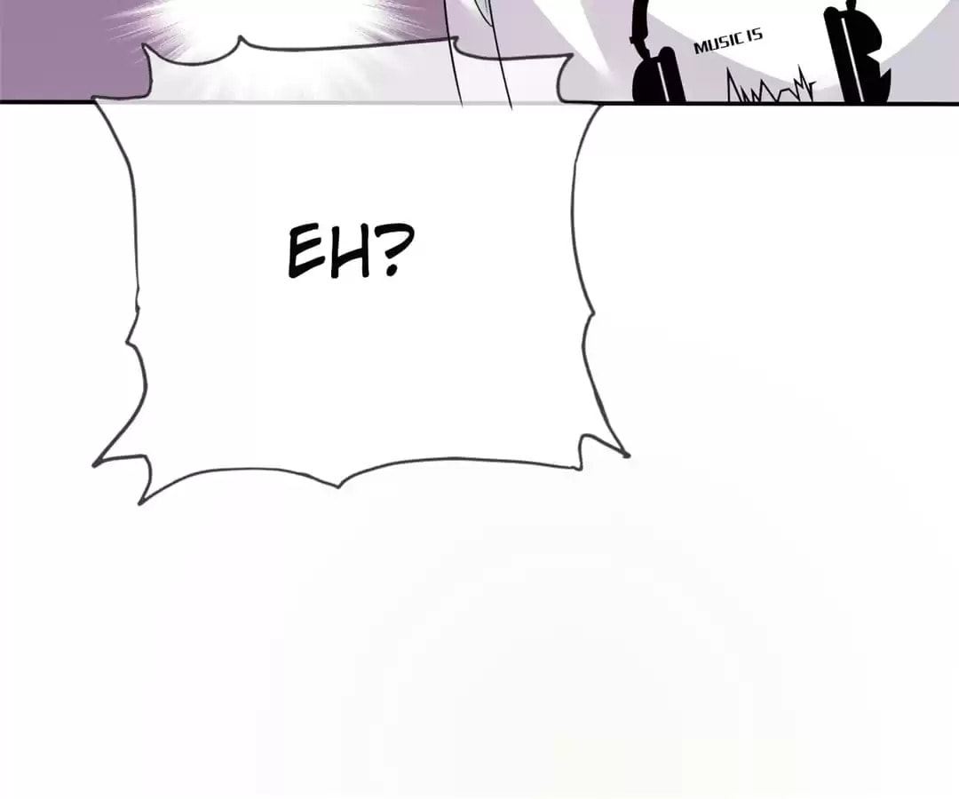 Love Trainee Chapter 48 page 76 - 